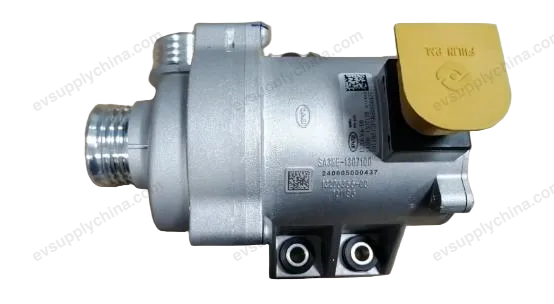 water pump — BYD BYD Destroyer 05 — OE SA3HE-1307100