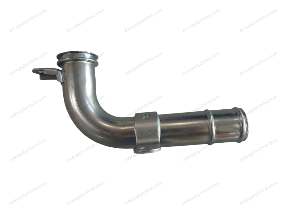 Water pump outlet pipe assembly — BYD BYD Destroyer 05 — OE 472QA-1307820A