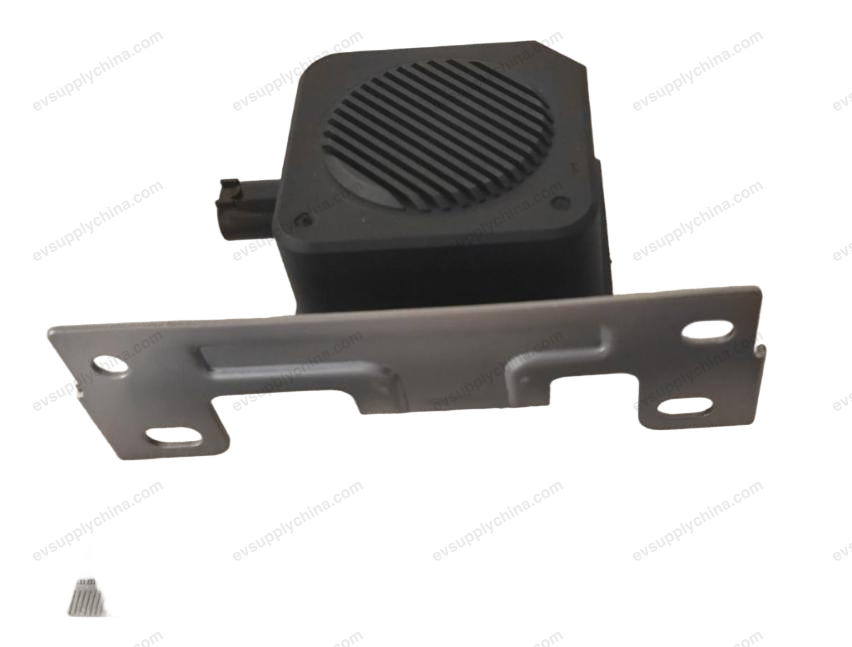 Engine sound simulator — BYD BYD Dolphin — OE 13646860-00, SC2EM-3778020