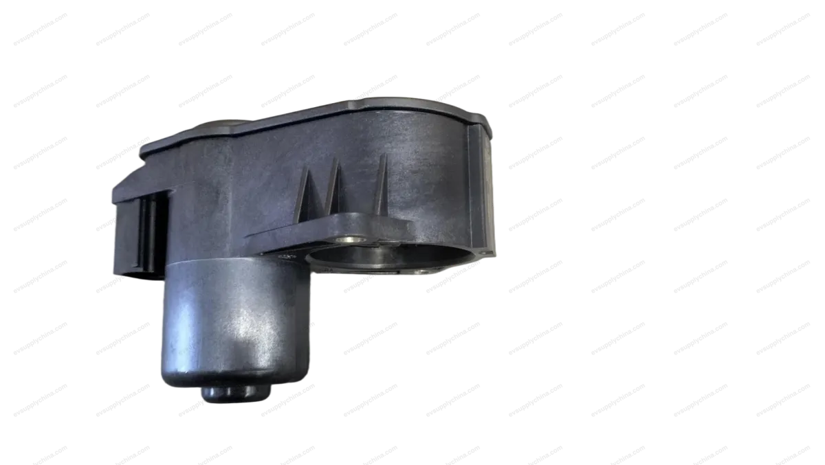 EPB motor drive assembly with wheels — BYD BYD Dolphin — OE 13164607-00, TA-3502210B