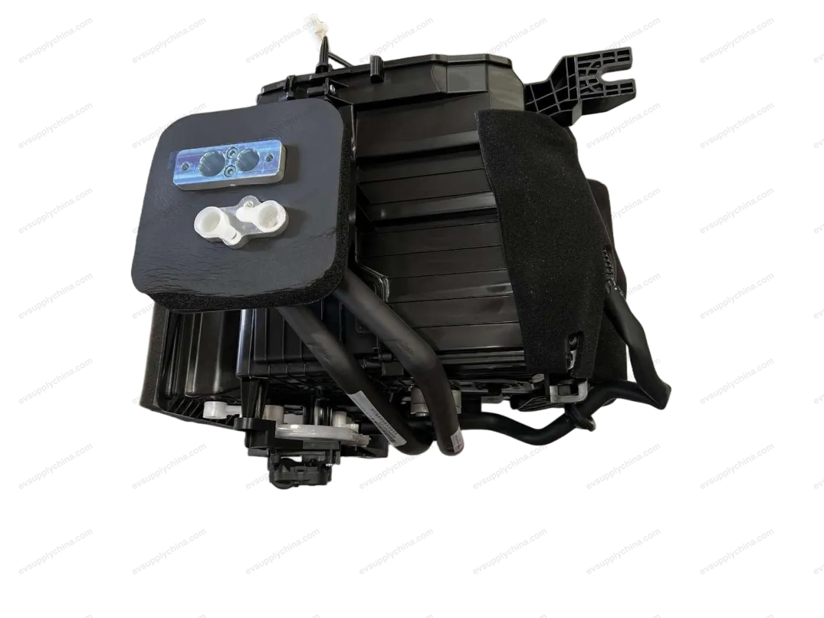 Evaporator Assembly — BYD BYD Dolphin — OE 14557962-00, EM2EUR-8100100
