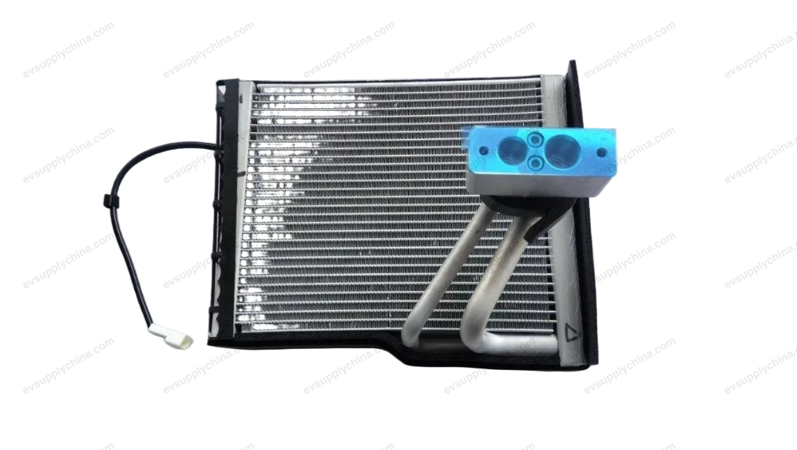 Evaporator assembly — BYD BYD Dolphin — OE 13511156-00, SC2EM-8107010
