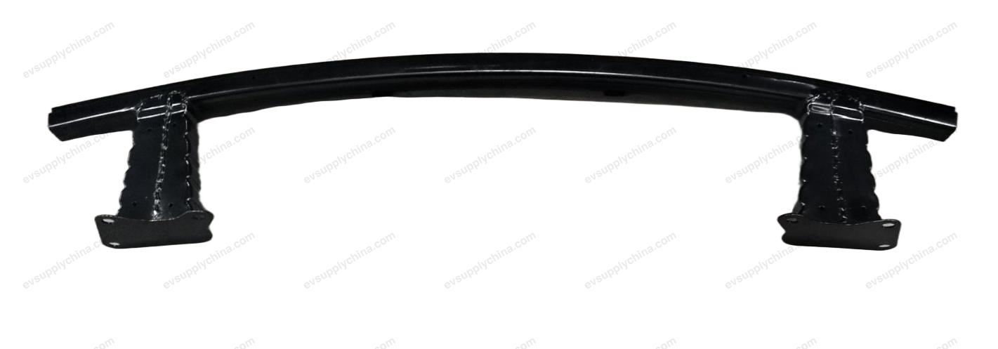 Forward pedestrian protection beam assembly — BYD BYD Dolphin — OE 13801406-00, EM2E-2810130