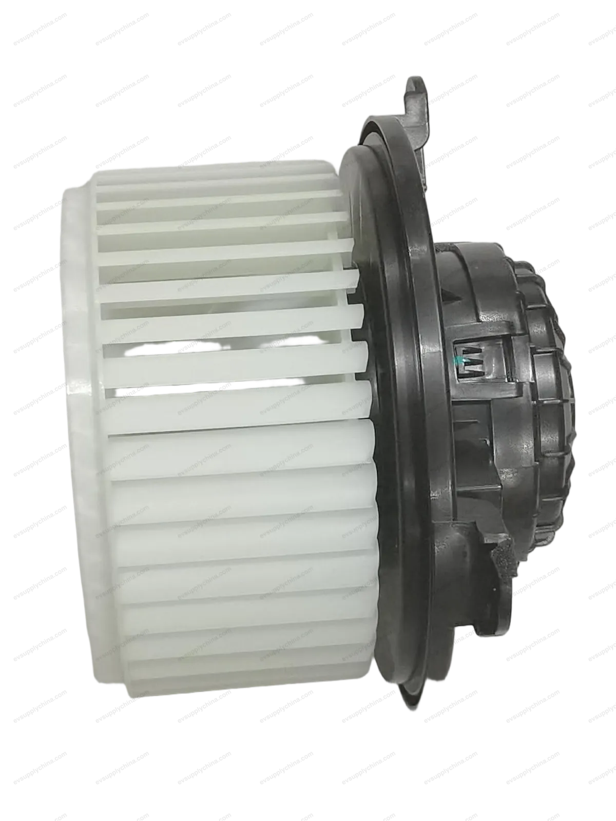 Front blower assembly — BYD BYD Dolphin — OE 13418067-00, EKEA-8104100