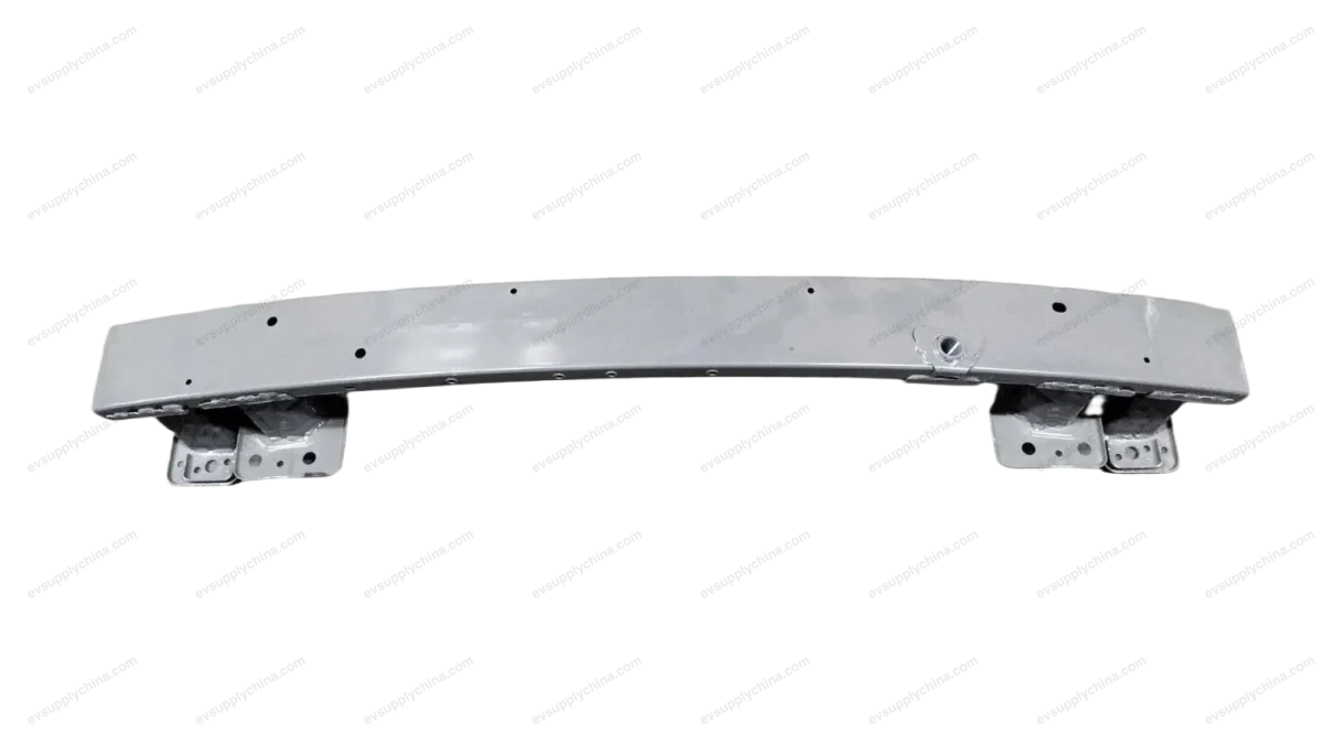 Front bumper beam assembly — BYD BYD Dolphin — OE 14250506-00, EM2EU-8400010/77