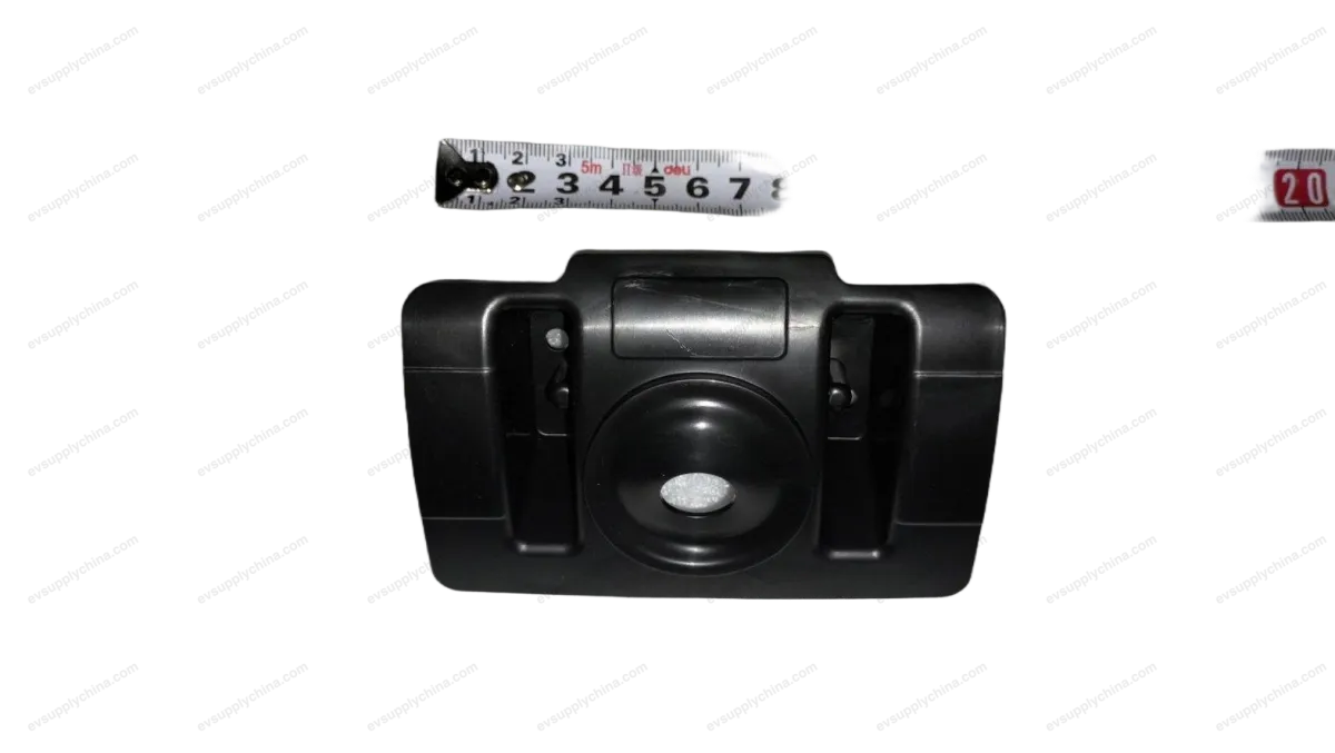 Front camera mount — BYD BYD Dolphin — OE 13806863-00, EM2EU-2803118
