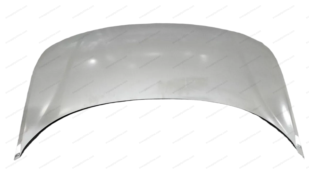 Front hood assembly — BYD BYD Dolphin — OE 14250434-00, EM2EU-8402010/77