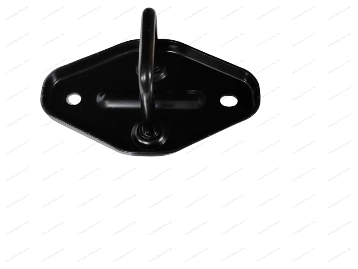 Front hood locking ring — BYD BYD Dolphin — OE 13837336-00, ST-8402122C