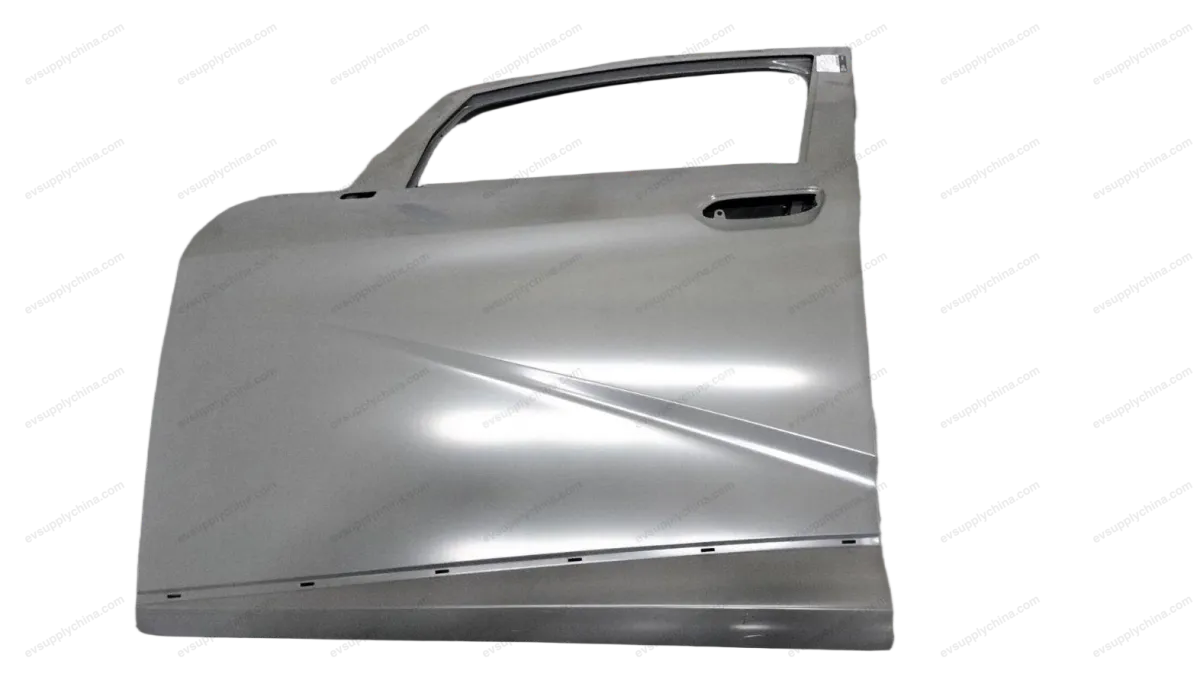 Front left door assembly — BYD BYD Dolphin — OE 14250281-00, EM2EU-6101010/77