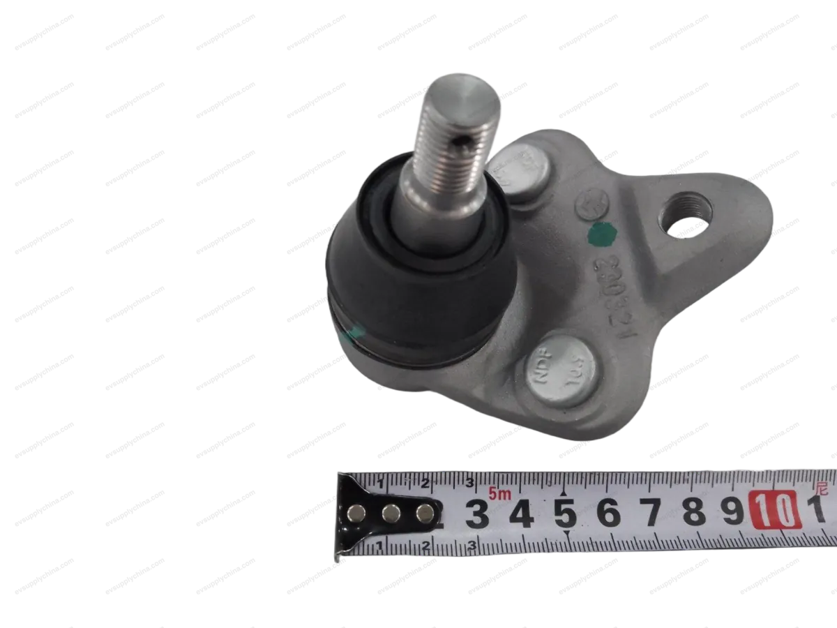 Front lower control arm ball joint assembly — BYD BYD Dolphin — OE 13457772-00, SC2EM-2904500