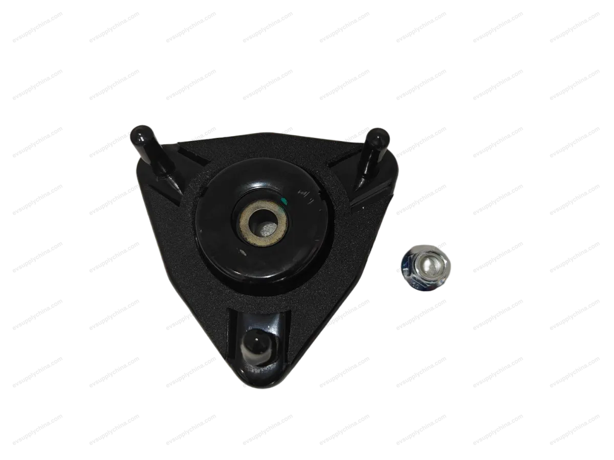 Front reduction and upper support combination — BYD BYD Dolphin — OE 15608206-00, EM2EY-2905700A