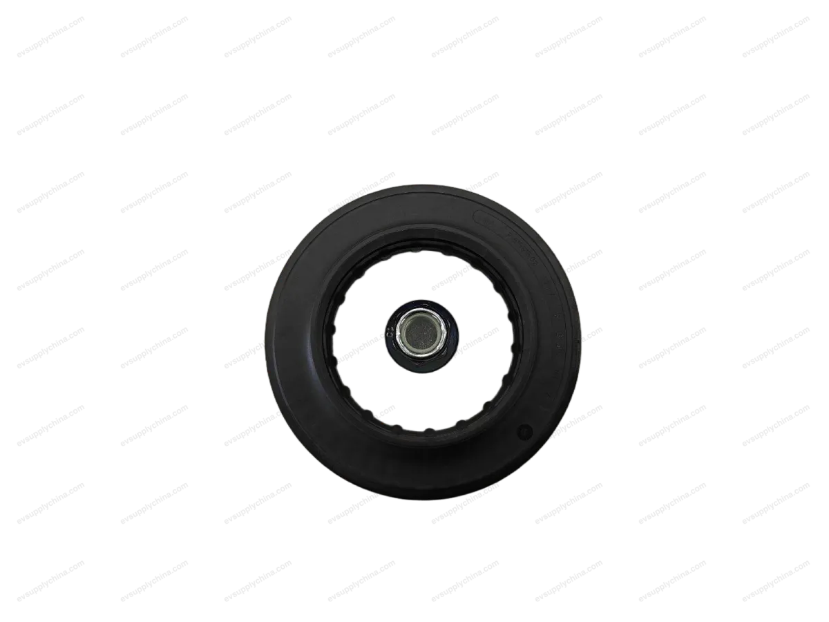 Front reduction bearing assembly — BYD BYD Dolphin — OE 17213578-00, EM2E-2905600E