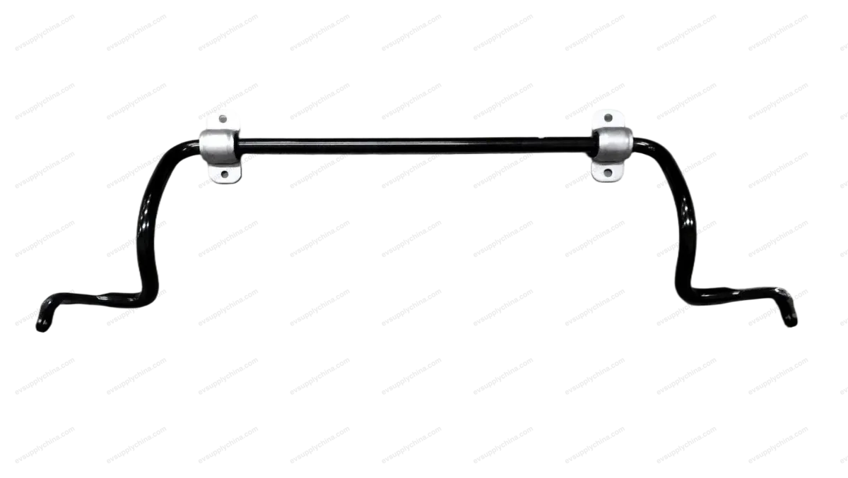Front stabilizer bar assembly — BYD BYD Dolphin — OE 13623792-00, EM2EY-2906010