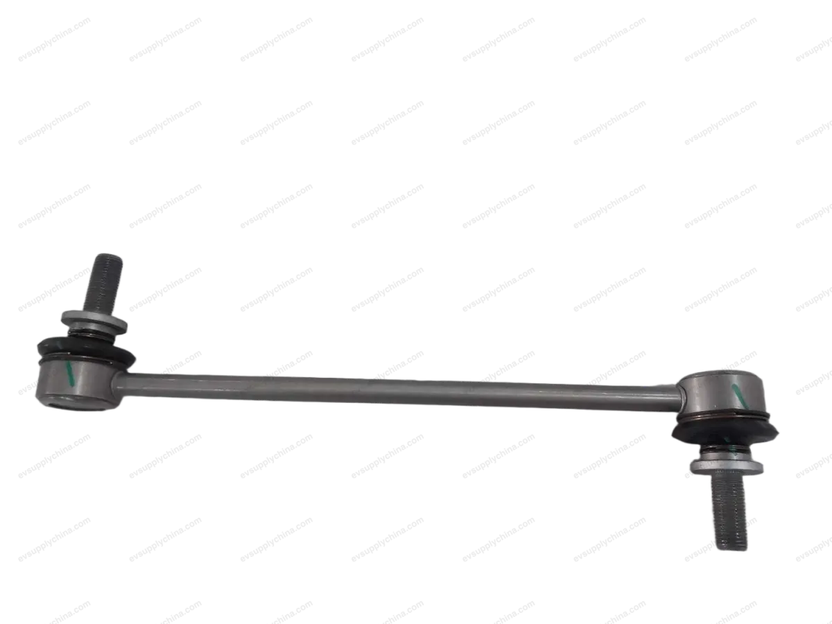 Front stabilizer bar tie rod and ball joint assembly — BYD BYD Dolphin — OE 13457771-00, SC2EM-2906020