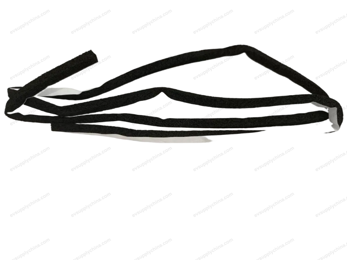 Front water channel sealing strip — BYD BYD Dolphin — OE 11498185-00, SC-5301841