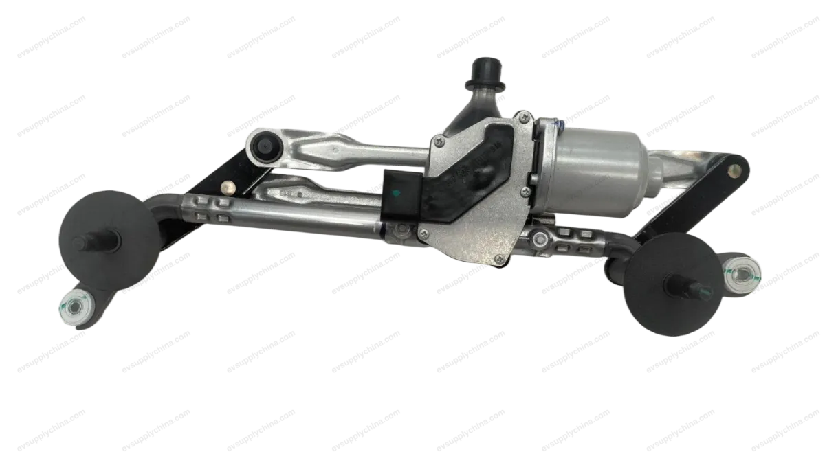 Front wiper drive system assembly — BYD BYD Dolphin — OE 13580145-00, EM2EU-5205300