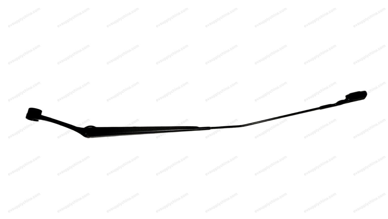 Front wiper right wiper arm assembly — BYD BYD Dolphin — OE 13580146-00, EM2EU-5205220A