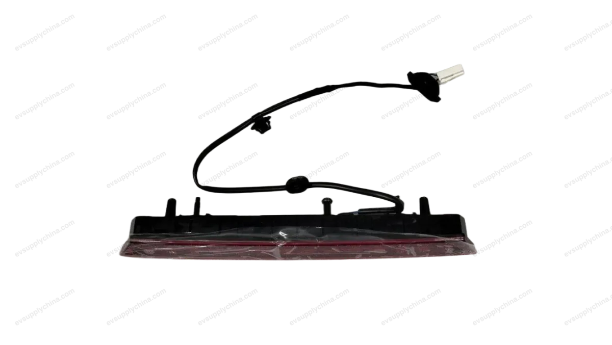 High-mounted brake light — BYD Dolphin — OE 13986837-00