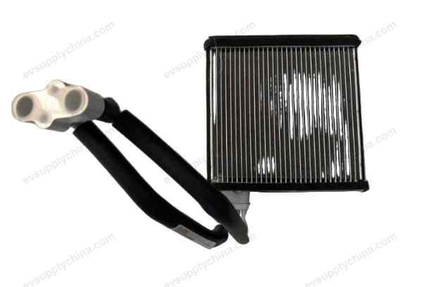 Indoor condenser assembly — BYD BYD Dolphin — OE 14341690-00, SC2EM-8107500A