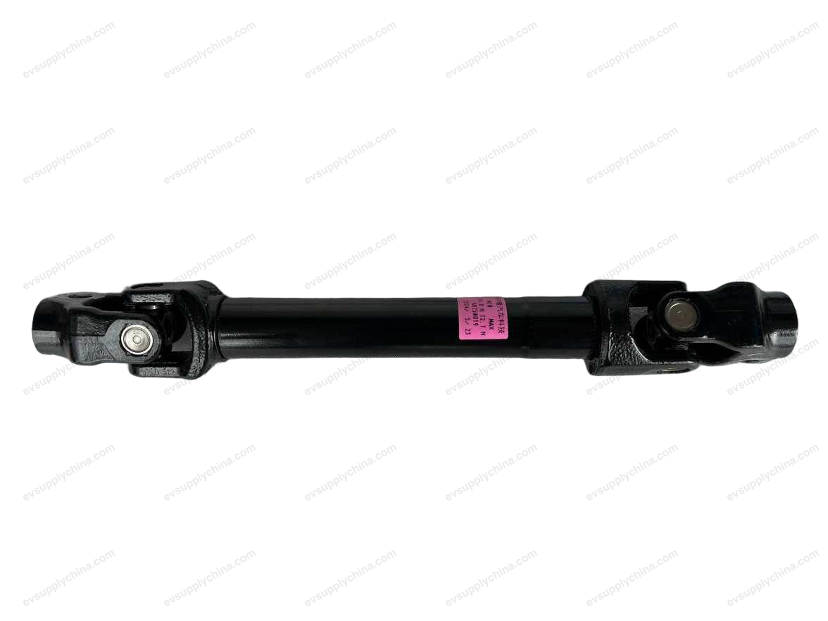 Intermediate shaft assembly — BYD BYD Dolphin — OE 16074556-00, EM2EUR-3404030