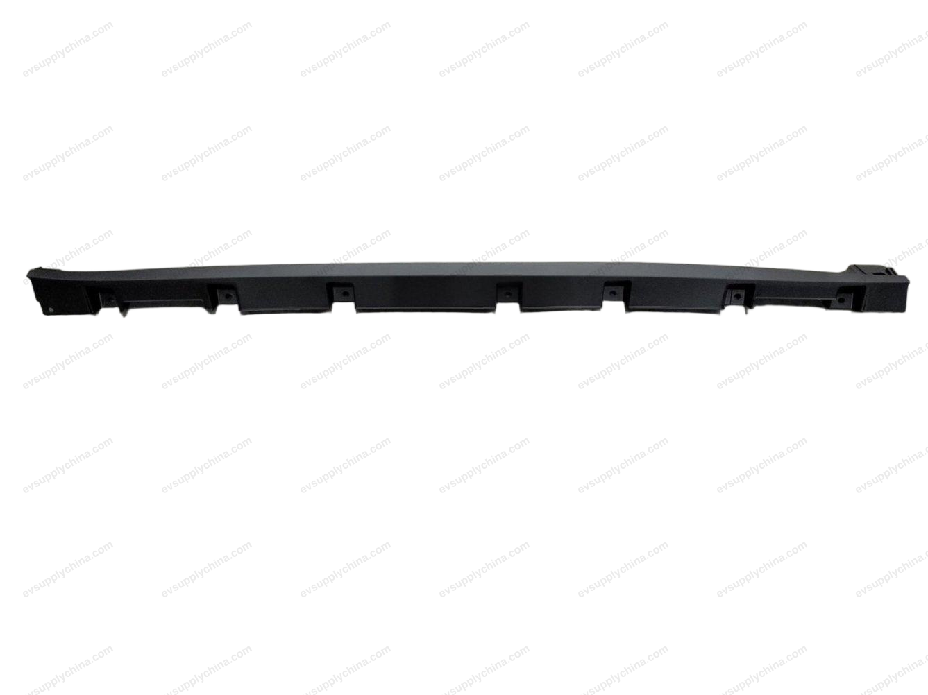 Left apron assembly — BYD BYD Dolphin — OE 13153520-00, EM2E-5402810