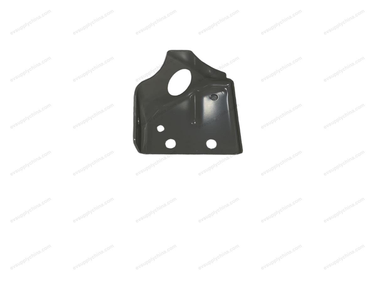 Left fender undermount bracket — BYD BYD Dolphin — OE 13440492-00, EM2E-5401145/77