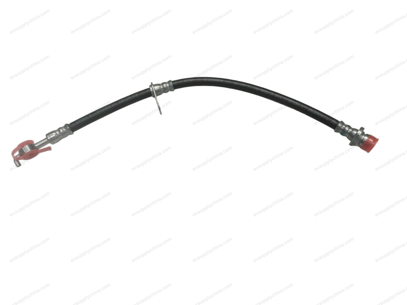 Left front brake hose assembly — BYD BYD Dolphin — OE 13656216-00, EM2EU-3561010
