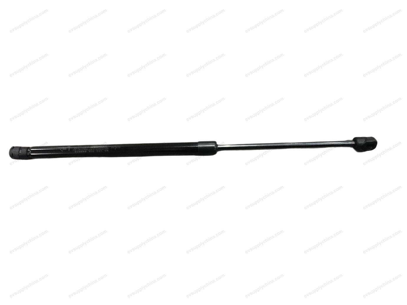 Left gas spring body of rear door — BYD BYD Dolphin — OE 13136571-00, EM2E-6309111