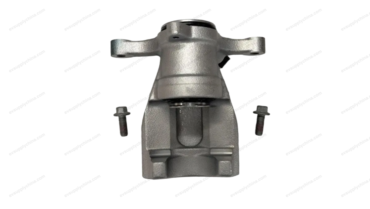 Left Rear Brake Caliper Sub-Assembly - Aftermarket Package — BYD BYD Dolphin — OE 14329045-00, EM2EU-3502161S