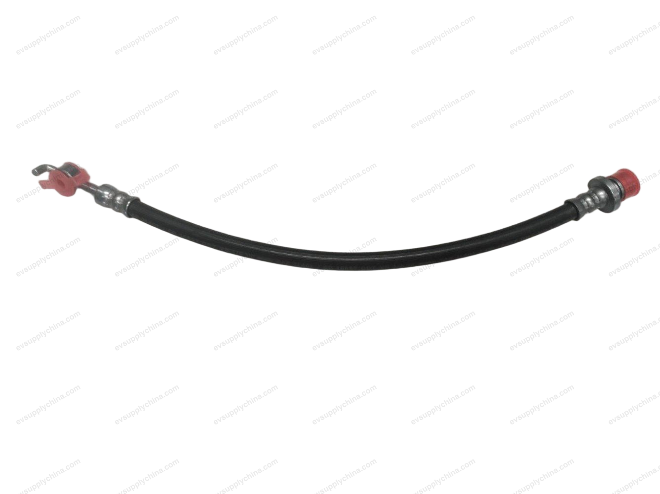 Left rear brake hose assembly — BYD BYD Dolphin — OE 13656235-00, EM2EY-3561030