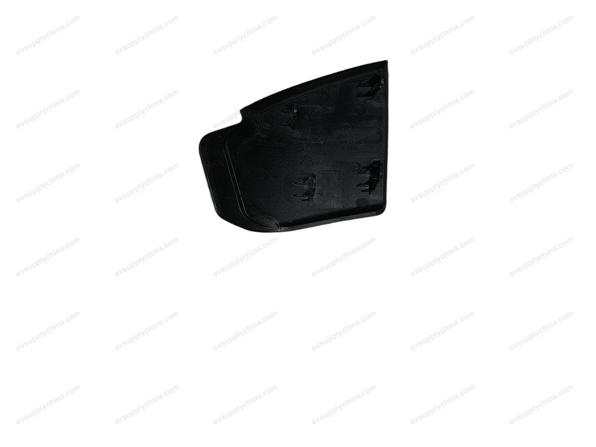 Left rear light guard plate assembly — BYD BYD Dolphin — OE 13210139-00, EM2E-2804830