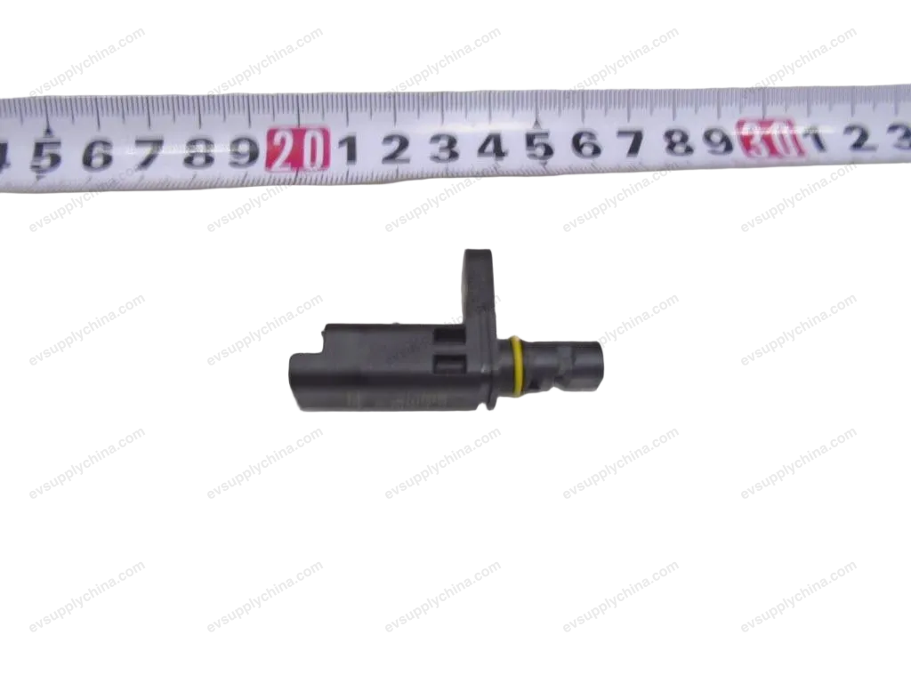 Left rear wheel speed sensor — BYD BYD Dolphin — OE 13088933-00, EL-3630330A-D2