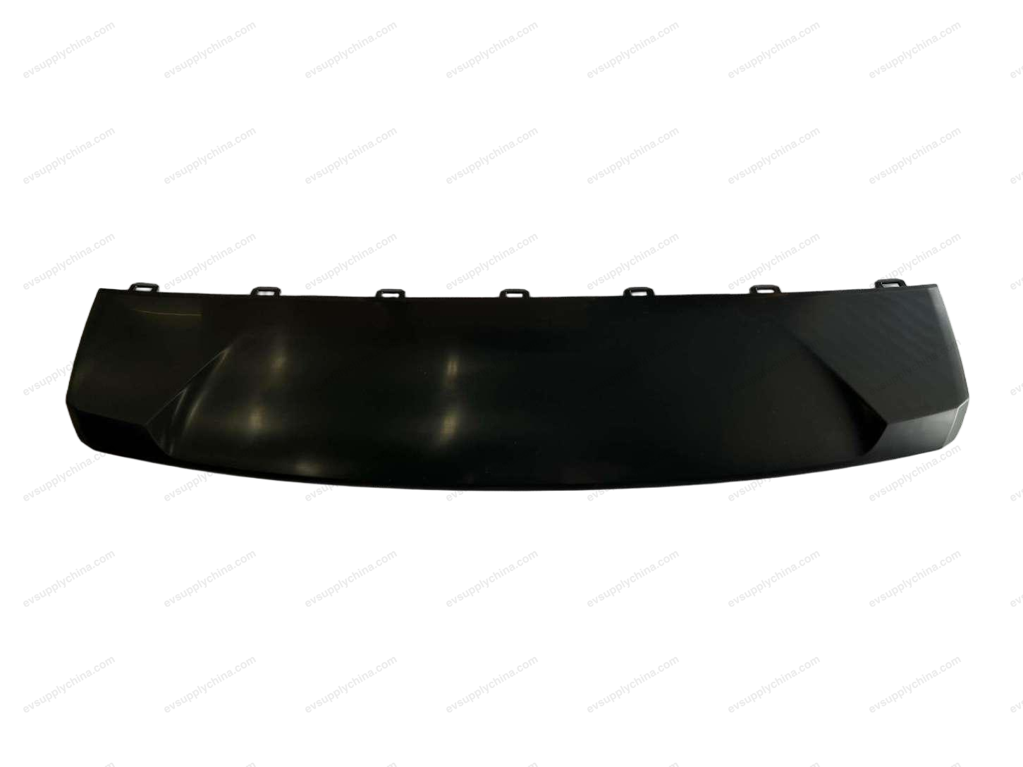 Lower rear bumper trim — BYD BYD Dolphin — OE 16026475-00, EM2EU-2804117/27