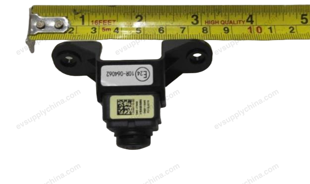 Panoramic forward-looking imaging module — BYD BYD Dolphin — OE 13544110-00, EM2E-3776450