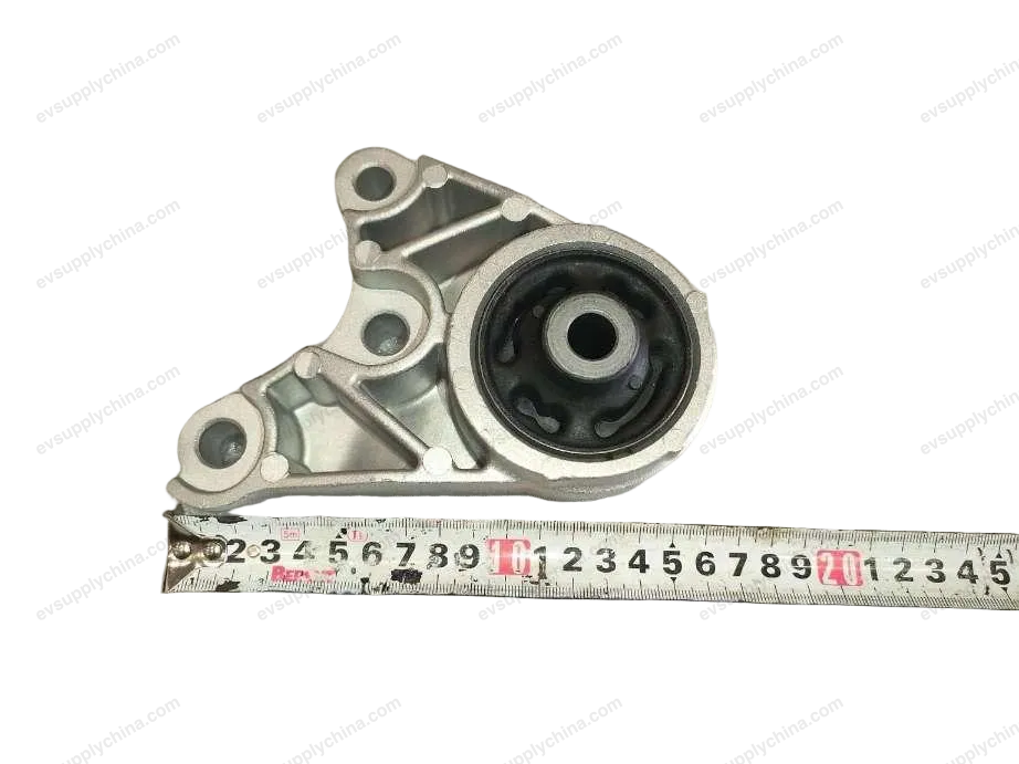 Powertrain left suspension mount assembly — BYD BYD Dolphin — OE 13611712-00, EM2EY-1001500