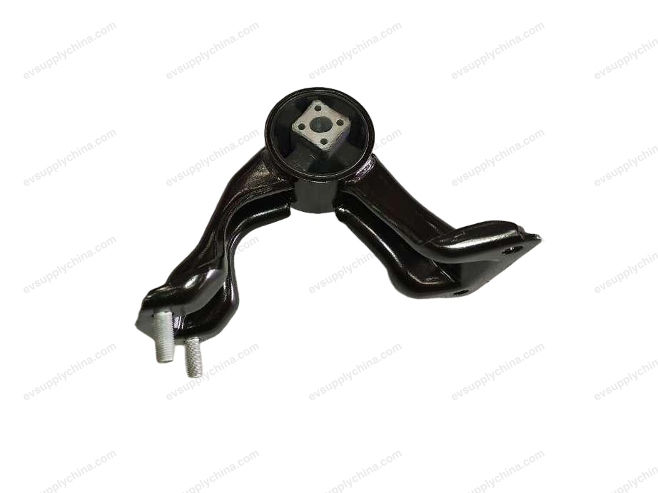 Powertrain rear suspension mount assembly — BYD BYD Dolphin — OE 13611716-00, EM2EY-1001300