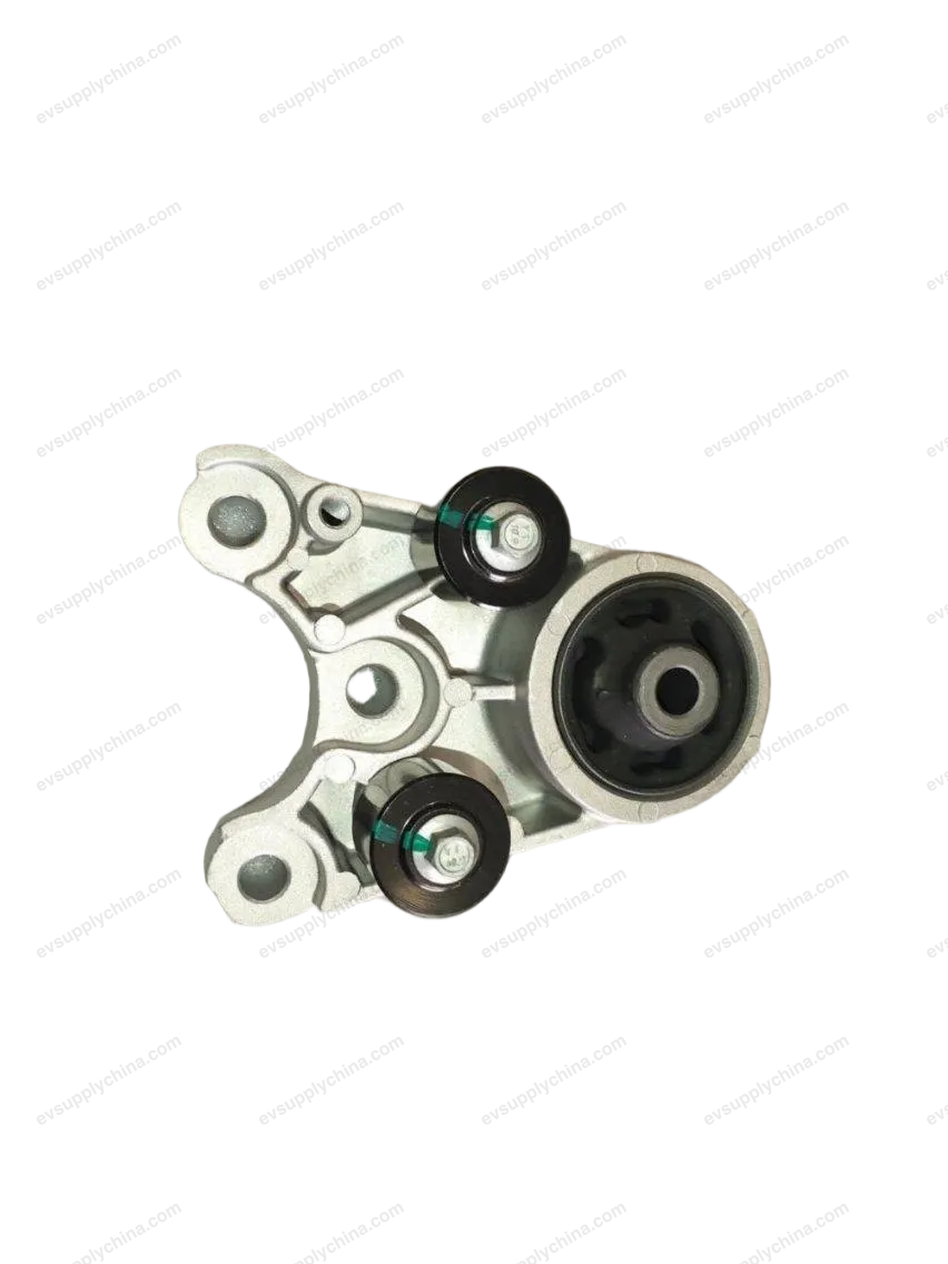 Powertrain right suspension mount assembly — BYD BYD Dolphin — OE 13611714-00, EM2EY-1001700