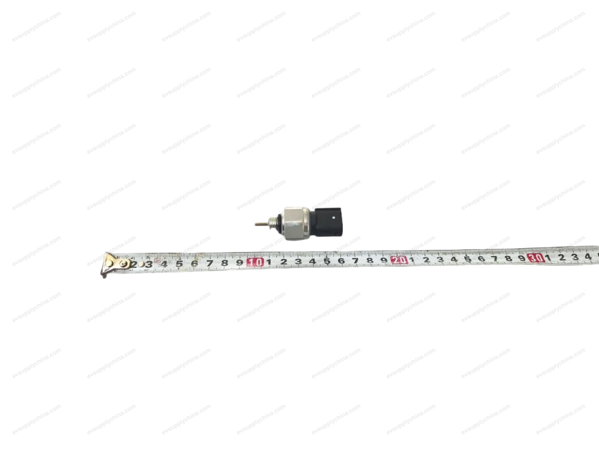 Pressure and temperature sensor — BYD BYD Dolphin — OE 13264743-00, EM2E-8114460