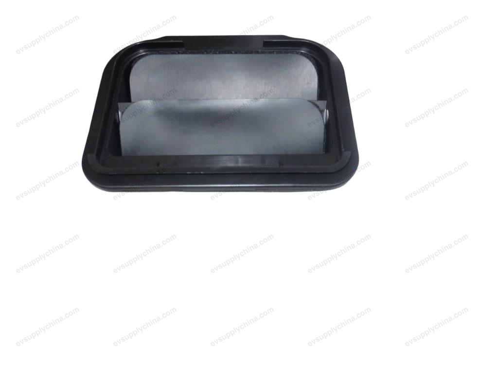 Rear air vent assembly — BYD BYD Dolphin — OE 11329922-00, SC-2804700