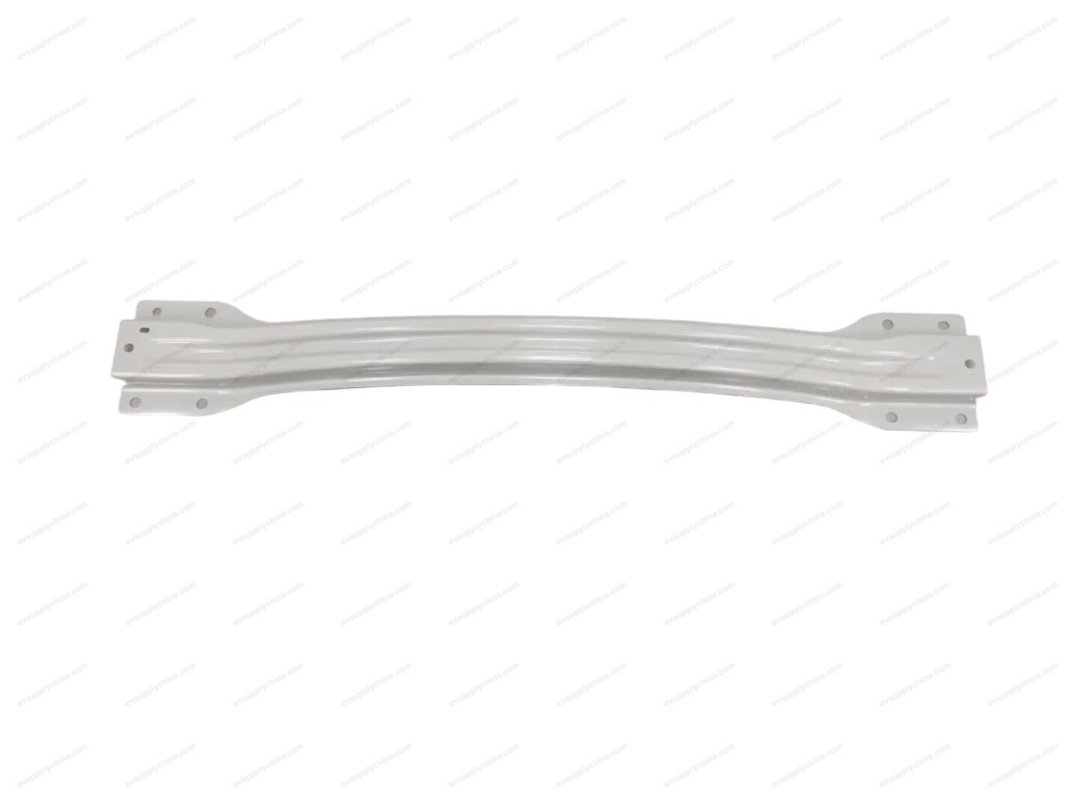 Rear bumper beam assembly — BYD BYD Dolphin — OE 15110223-00, EM2EU-8400020A/77