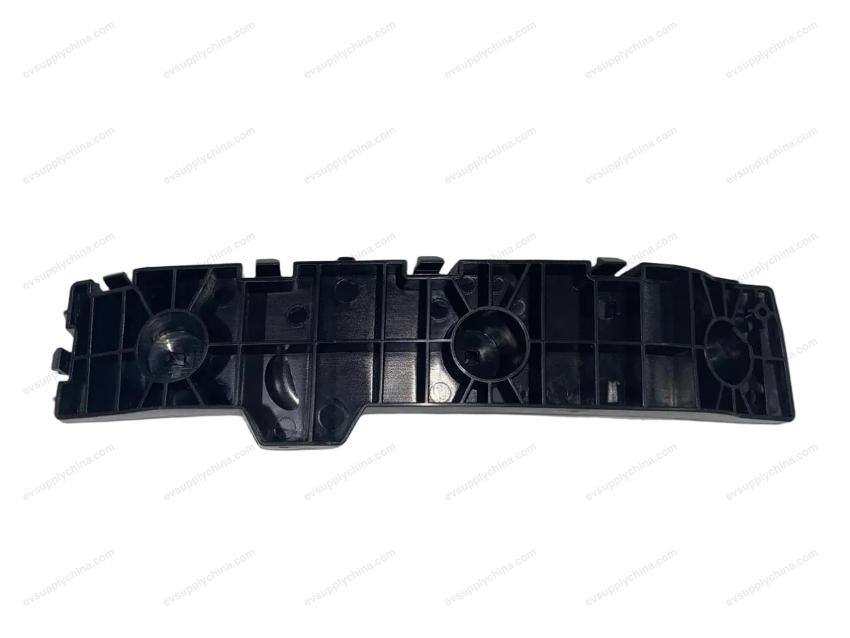 Rear bumper right front bracket assembly — BYD BYD Dolphin — OE 13368097-00, EM2E-2804410C