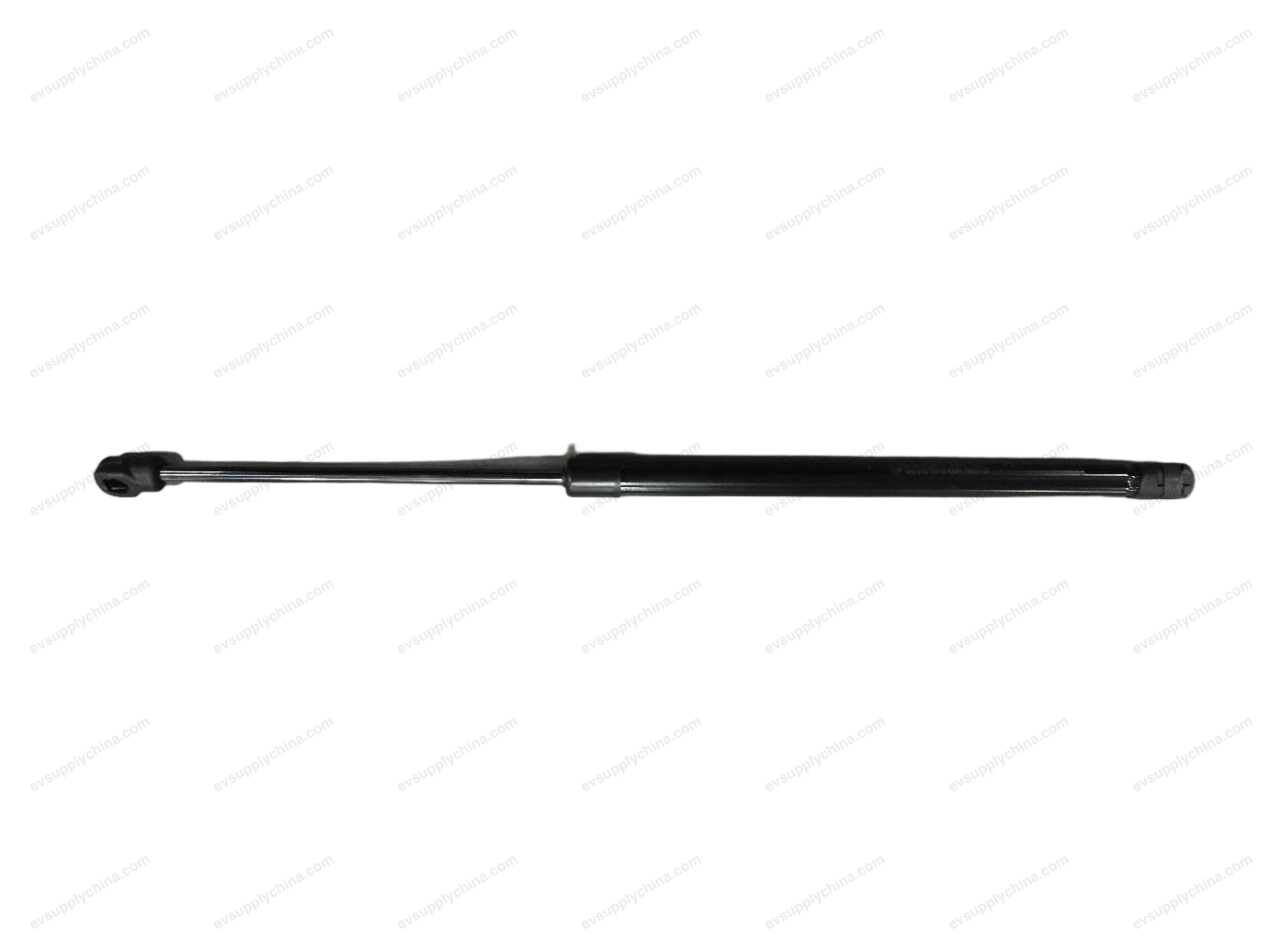 Rear door right gas spring body — BYD BYD Dolphin — OE 13136569-00, EM2E-6309112
