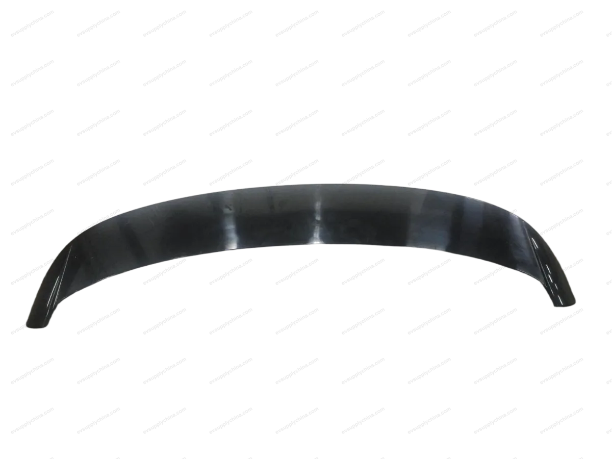 Rear spoiler assembly — BYD BYD Dolphin — OE 13978232-00, EM2E-6302250A