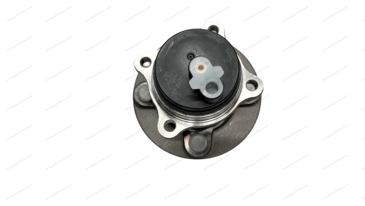 Rear wheel hub unit assembly - after-sales package — BYD BYD Dolphin — OE 14329027-00, EM2EY-3104100S