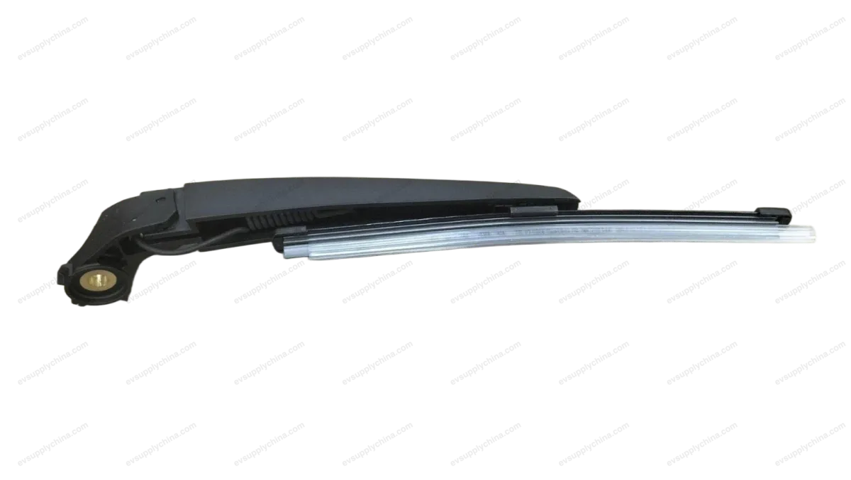 Rear wiper arm and blade assembly — BYD BYD Dolphin — OE 13907209-00, EM2EUL-6310200