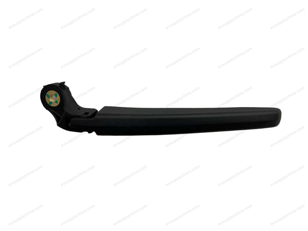 Rear wiper arm assembly — BYD BYD Dolphin — OE 15660123-00, EM2EUL-6310220