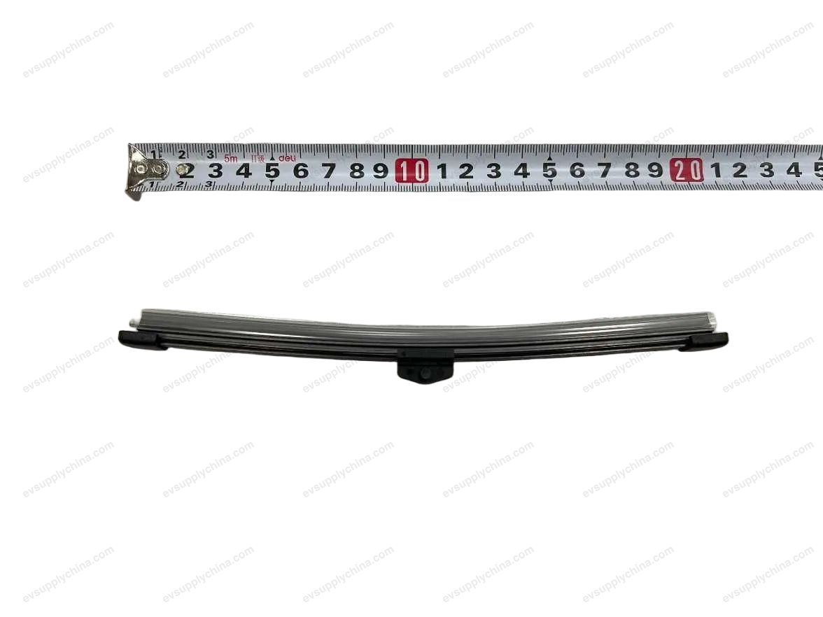 Rear wiper blade assembly — BYD BYD Dolphin — OE 15660101-00, EM2EUL-6310210