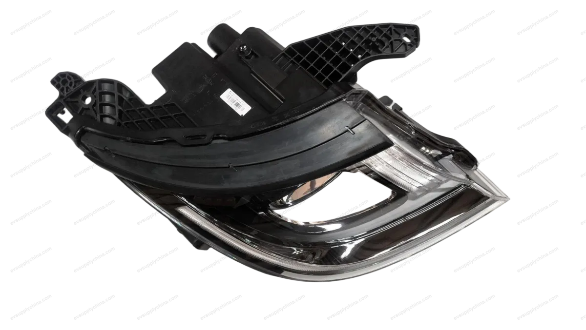 Right combination headlight assembly — BYD BYD Dolphin — OE 13574509-00, EM2E-4121020A