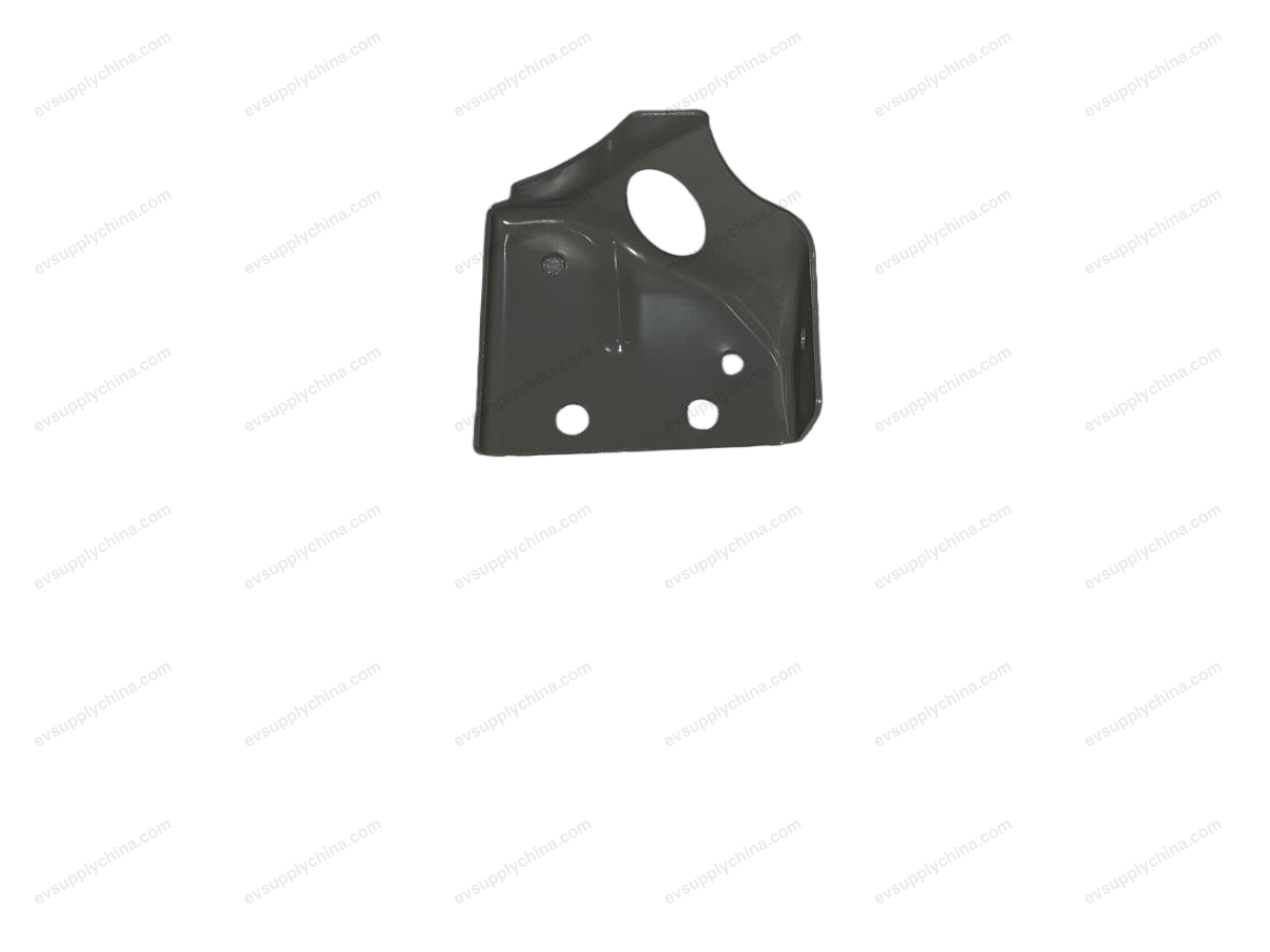 Right fender undermount bracket — BYD BYD Dolphin — OE 13440478-00, EM2E-5401146/77