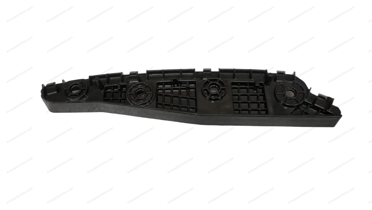 Right front bumper bracket — BYD BYD Dolphin — OE 13806864-00, EM2EU-2803411